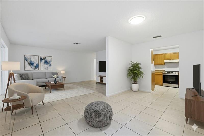 Image 5 of 32 For 10151 35th St  2-a