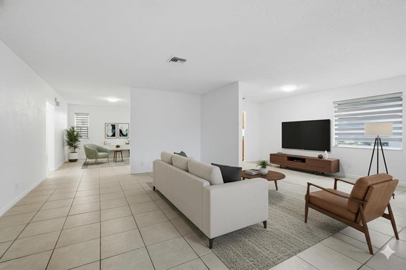 Image 8 of 32 For 10151 35th St  2-a