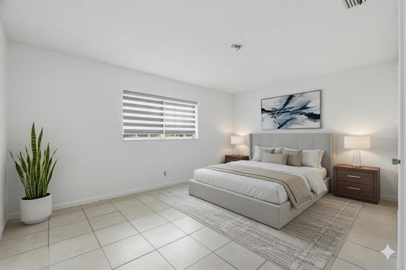 Image 9 of 32 For 10151 35th St  2-a