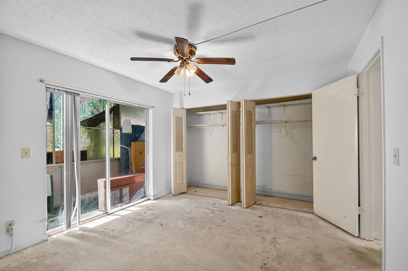 Image 10 of 23 For 247 Camden K  247