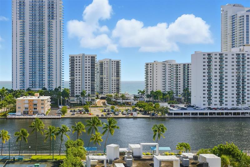 Image 3 of 57 For 1000 Parkview Dr 1030