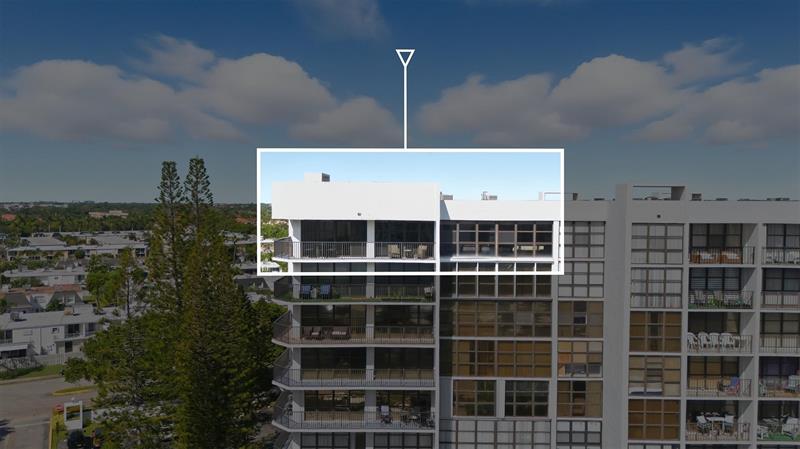 Image 36 of 57 For 1000 Parkview Dr 1030