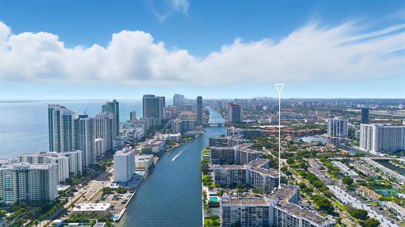 Image 41 of 57 For 1000 Parkview Dr 1030