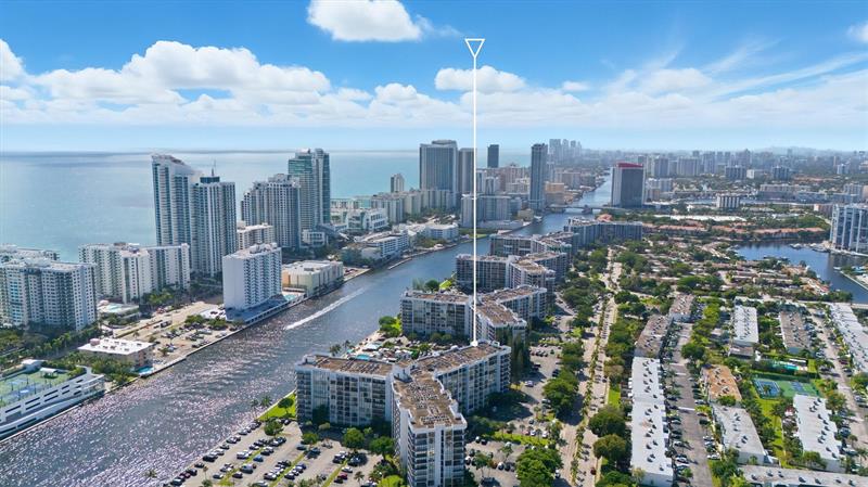 Image 43 of 57 For 1000 Parkview Dr 1030