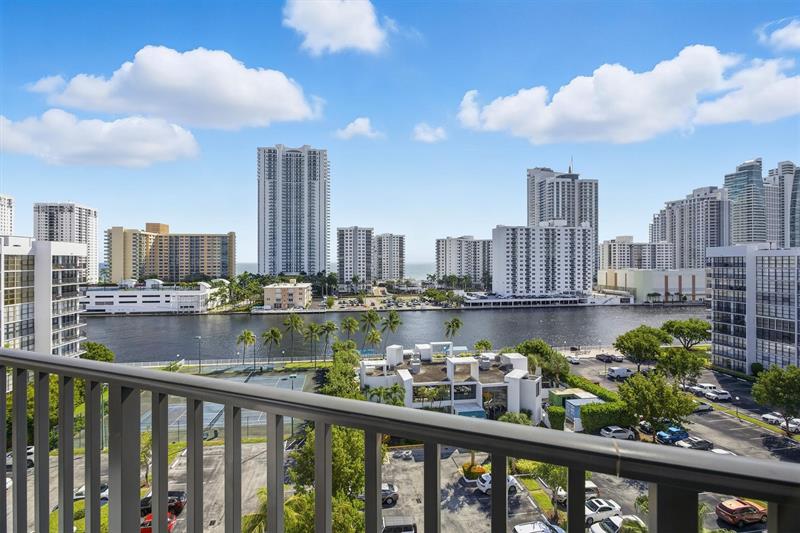 Image 5 of 57 For 1000 Parkview Dr 1030