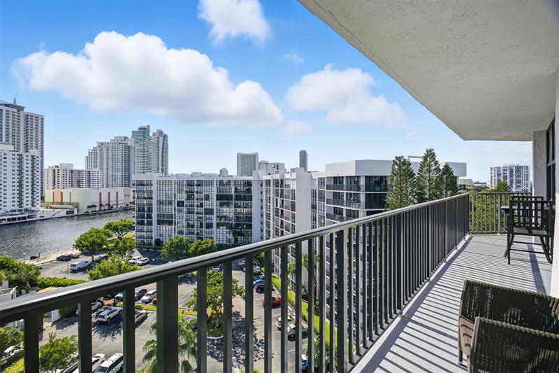 Image 6 of 57 For 1000 Parkview Dr 1030