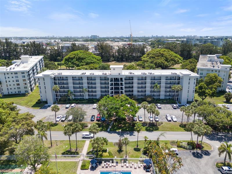 Details for 2650 Course Dr  409, Pompano Beach, FL 33069