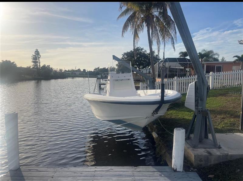 Details for 370 Weber Ter, Other City In The State, FL 33952