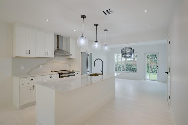 Details for 820 23rd Ave, Pompano Beach, FL 33062