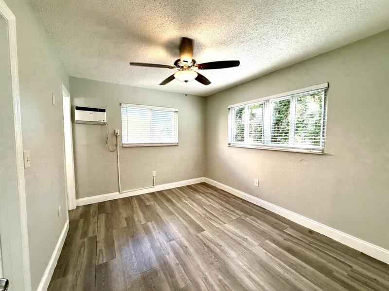 Image 11 of 12 For 820 17th Ave  7
