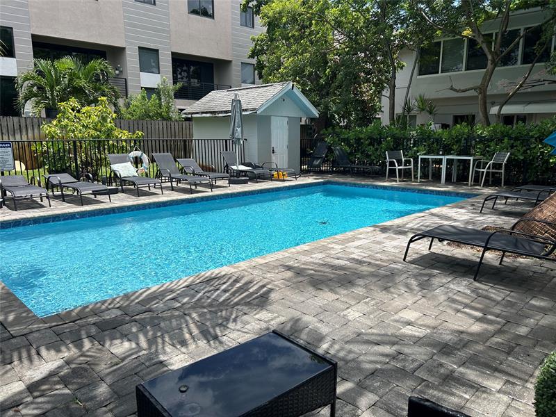 Image 12 of 12 For 820 17th Ave  7