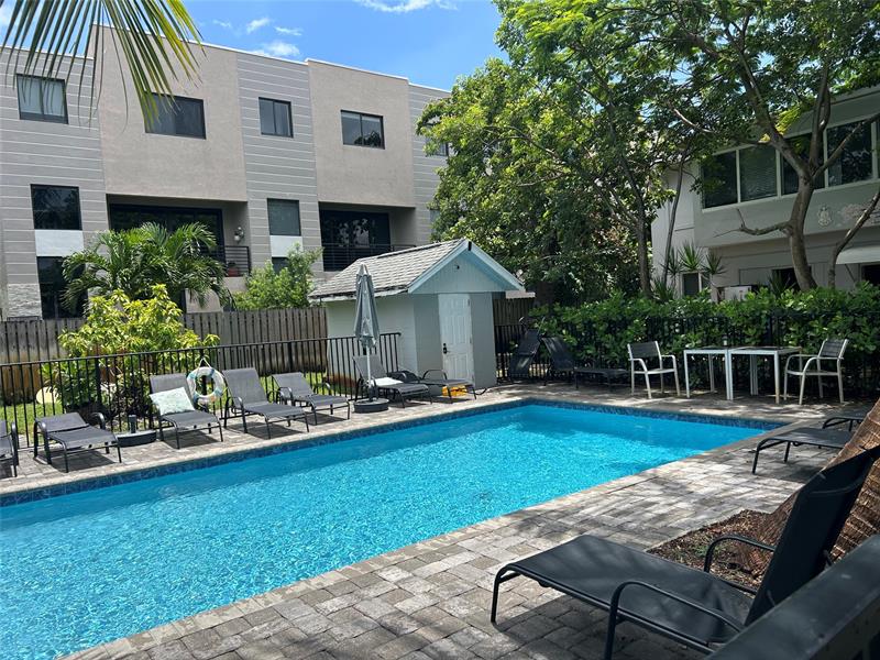 Image 13 of 13 For 820 17th Ave 7