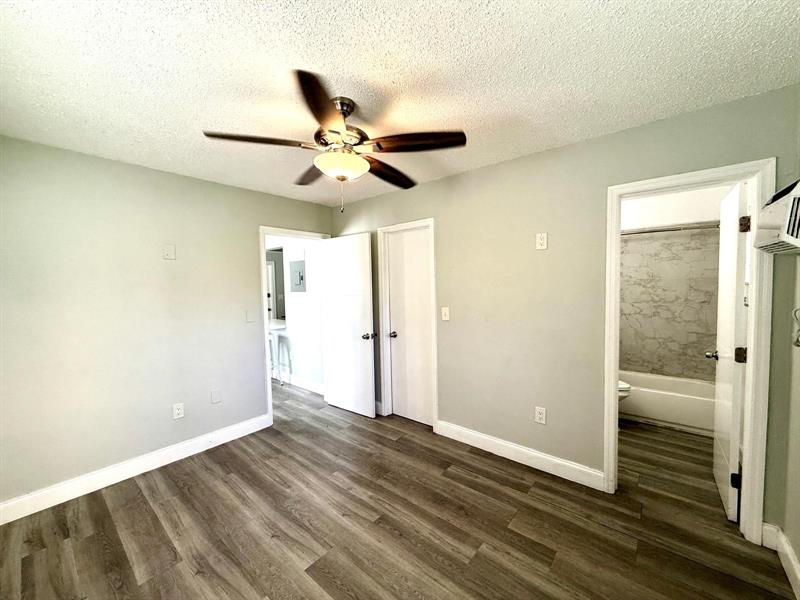 Image 7 of 12 For 820 17th Ave  7