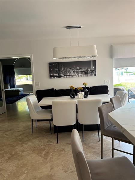 Image 5 of 5 For 610 101st Ave