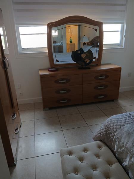 Image 10 of 14 For 1893 Ocean Dr 201