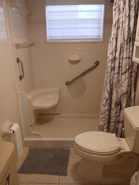 Image 12 of 14 For 1893 Ocean Dr 201