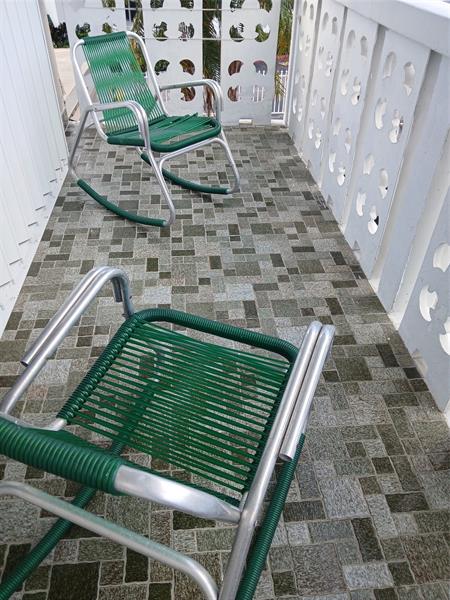 Image 14 of 14 For 1893 Ocean Dr 201