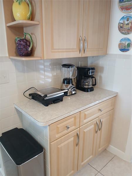 Image 4 of 14 For 1893 Ocean Dr 201