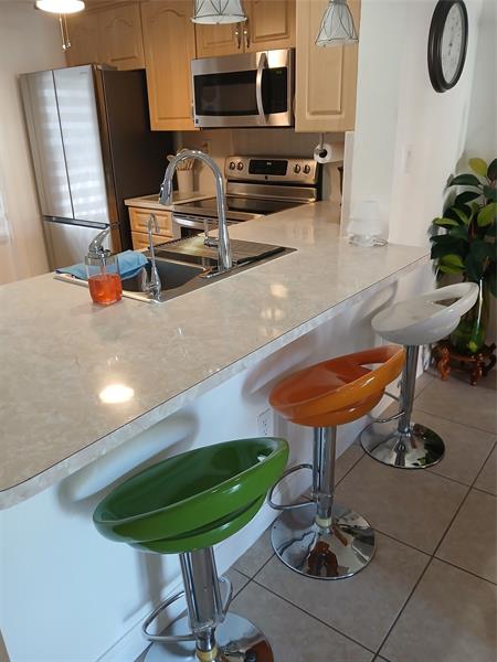 Image 5 of 14 For 1893 Ocean Dr 201