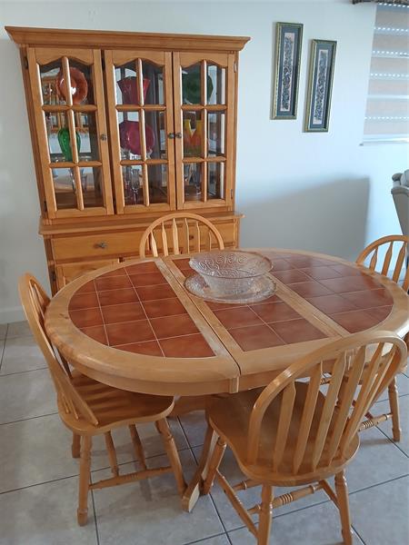 Image 6 of 14 For 1893 Ocean Dr 201