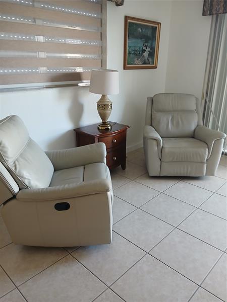 Image 7 of 14 For 1893 Ocean Dr 201