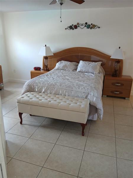 Image 9 of 14 For 1893 Ocean Dr 201