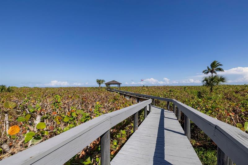 Image 36 of 41 For 2800 Highway A1a  408