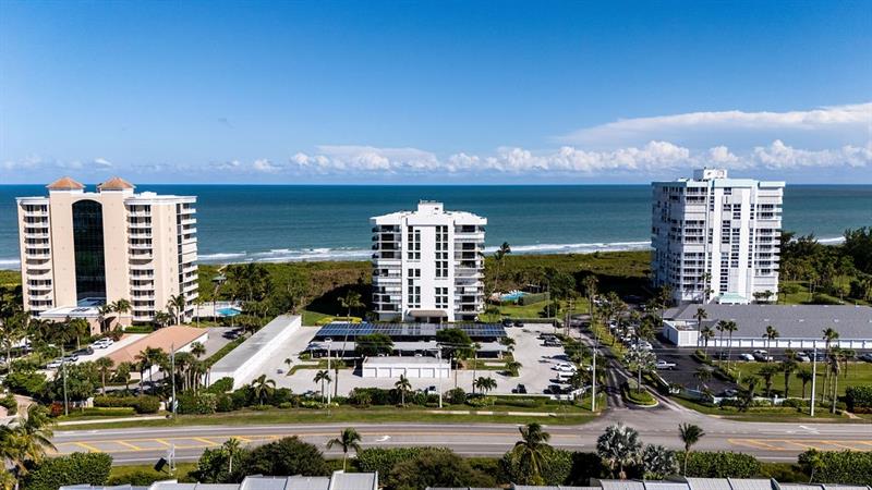 Image 40 of 41 For 2800 Highway A1a  408