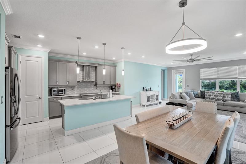 Image 12 of 14 For 4206 Rosa Drive