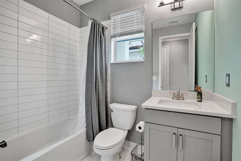 Image 13 of 14 For 4206 Rosa Drive