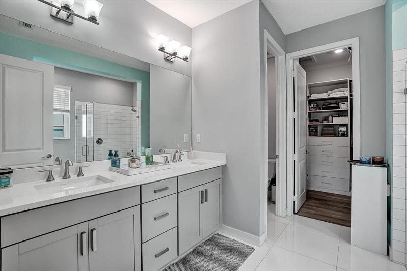 Image 14 of 14 For 4206 Rosa Drive