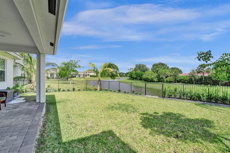 Image 5 of 14 For 4206 Rosa Drive