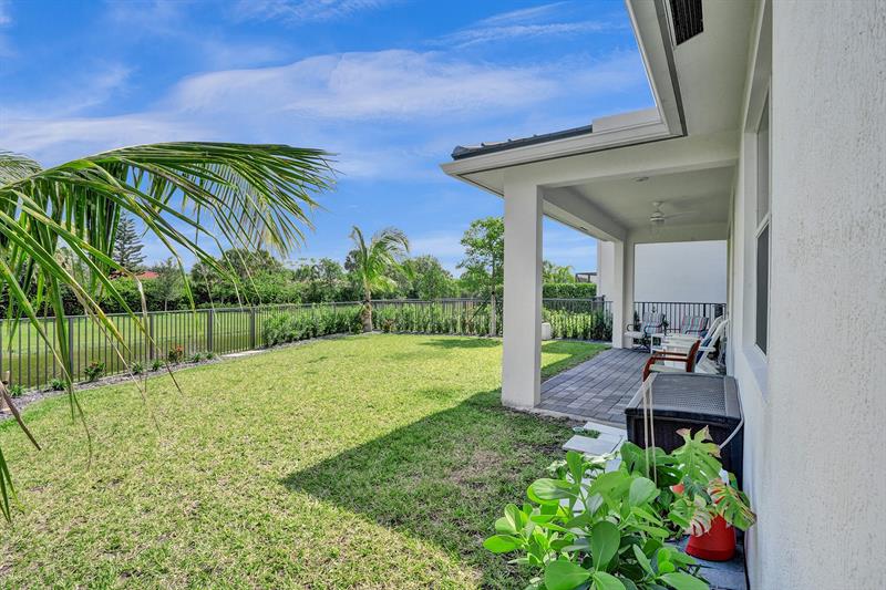 Image 6 of 14 For 4206 Rosa Drive