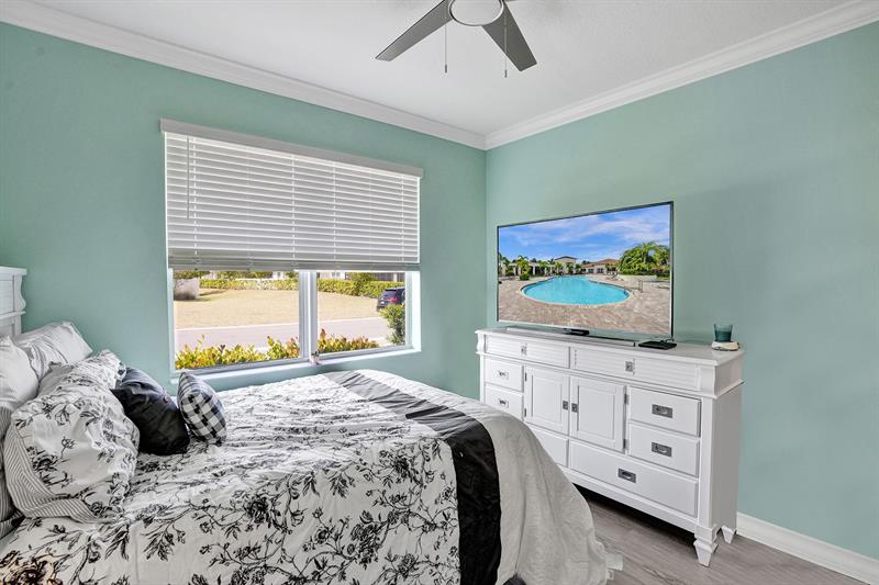 Image 7 of 14 For 4206 Rosa Drive