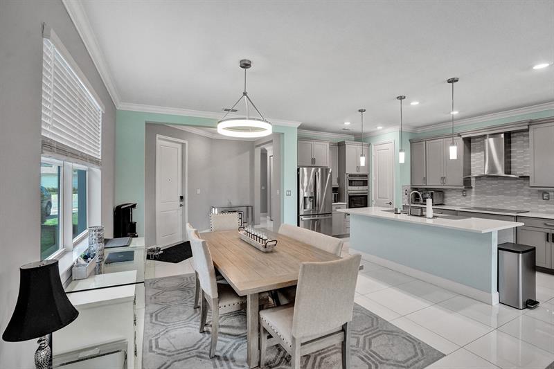 Image 9 of 14 For 4206 Rosa Drive