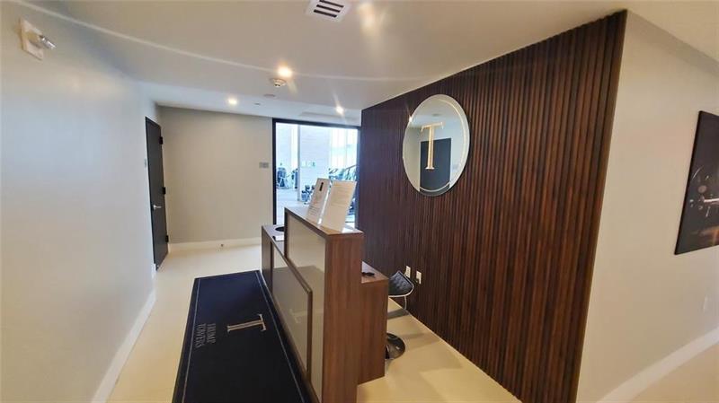 Image 11 of 21 For 15901 Collins Ave  2903