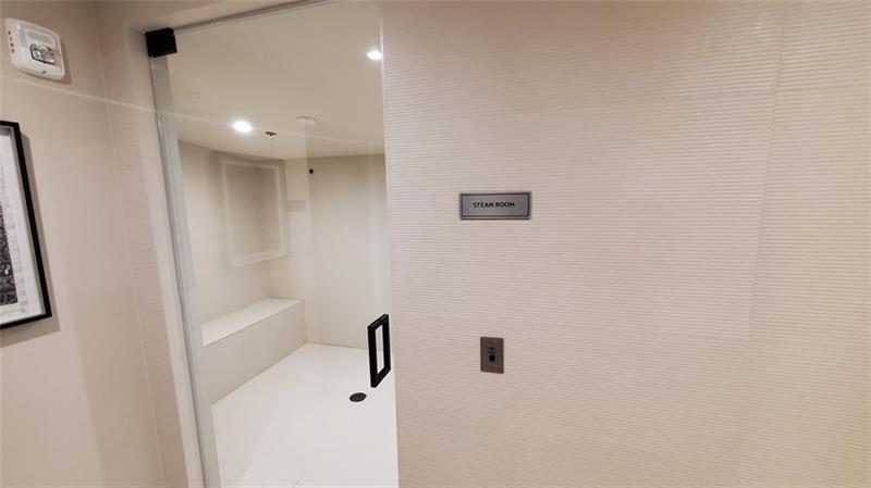 Image 12 of 21 For 15901 Collins Ave  2903