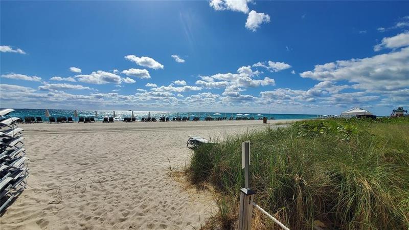 Image 16 of 21 For 15901 Collins Ave  2903