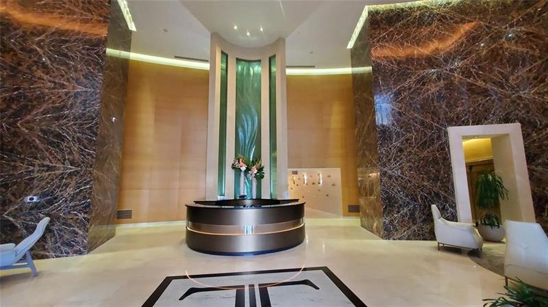 Image 3 of 21 For 15901 Collins Ave  2903