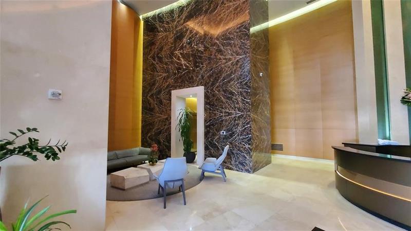 Image 4 of 21 For 15901 Collins Ave  2903