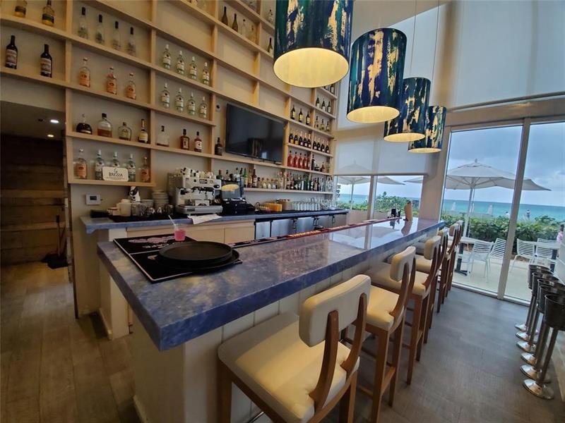 Image 6 of 21 For 15901 Collins Ave  2903