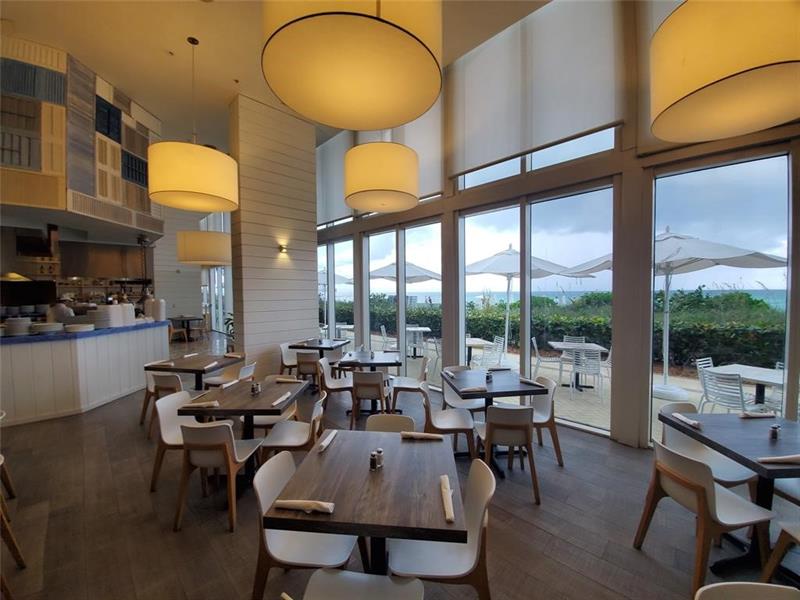 Image 7 of 21 For 15901 Collins Ave  2903