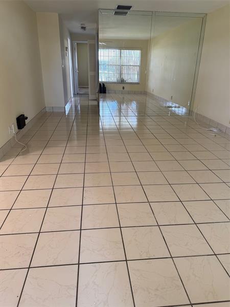 Image 10 of 25 For 1071 88th Ave  93a