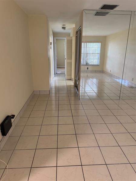 Image 11 of 25 For 1071 88th Ave  93a