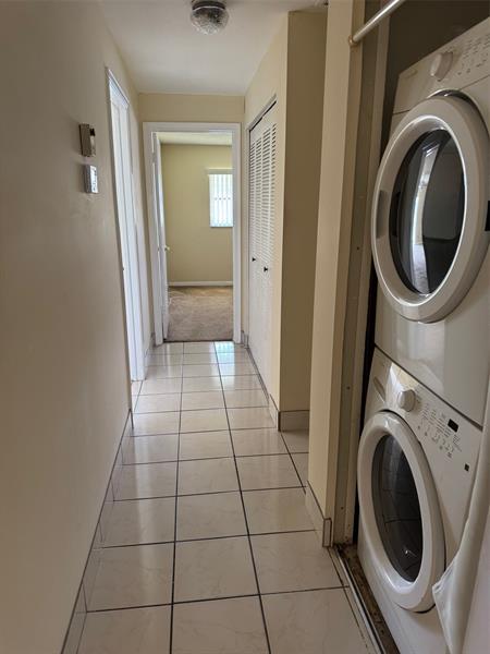 Image 14 of 25 For 1071 88th Ave  93a