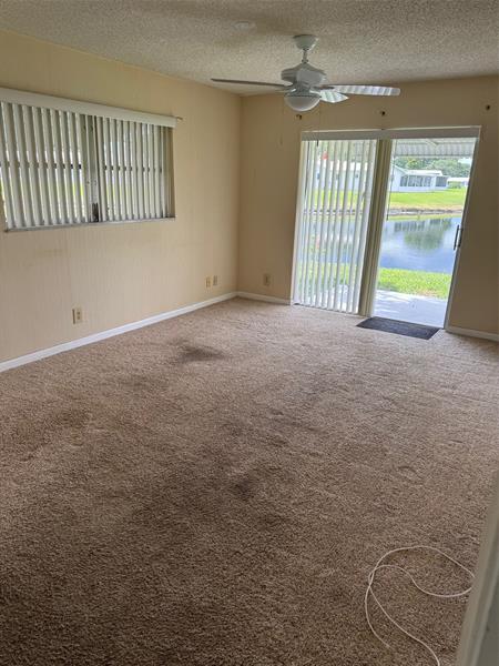 Image 15 of 25 For 1071 88th Ave  93a