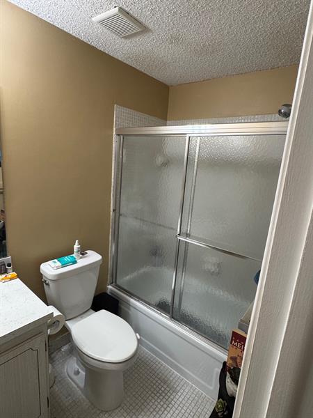 Image 17 of 25 For 1071 88th Ave  93a