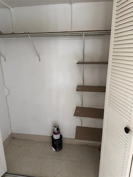 Image 18 of 25 For 1071 88th Ave  93a