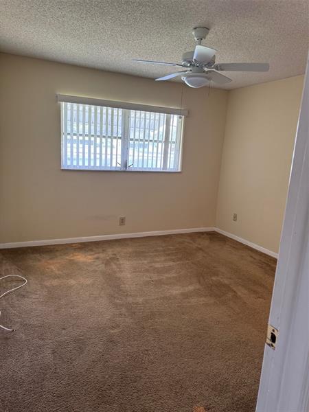 Image 19 of 25 For 1071 88th Ave  93a