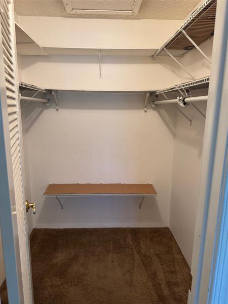 Image 20 of 25 For 1071 88th Ave  93a